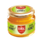 Sidr Honey