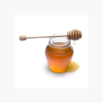 Organic Sheesham Honey 500G