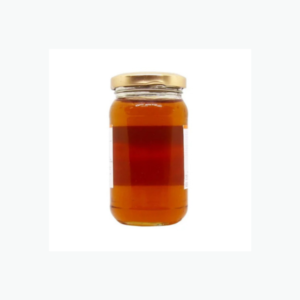 Multi Flower Honey 1KG