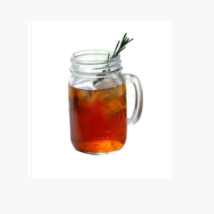 Cinnamon Honey 1KG